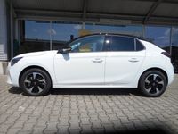 gebraucht Opel Corsa-e 