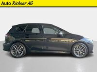 Gebraucht BMW 218 Active Tourer 150 PS (110 kW) 2023 Van / Kleinbus