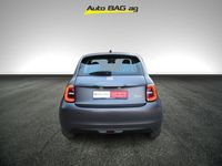 gebraucht Fiat 500e 