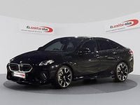 Gebraucht BMW 220 M Sport 170 PS (125 kW) 2025 Coupé