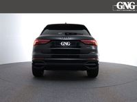 gebraucht Audi Q3 40 TFSI S line