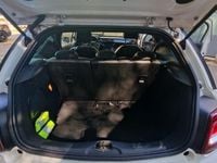 Gebraucht DS Automobiles DS3 So Chic 130 PS (95 kW) 2017 Kleinwagen