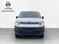 Gebraucht Citroën e-Berlingo 100 kW (136 PS) 2024 Van / Kleinbus