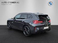 Neu BMW X3 M Sport 303 PS (222 kW) 2026 SUV