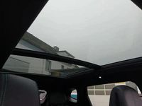 Neu BYD Seal U Comfort 217 PS (159 kW) 2026 Schwarz SUV