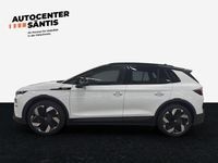 Neu Skoda Elroq RS 250 kW (340 PS) 2026 Weiss SUV