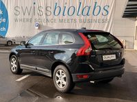 Gebraucht Volvo XC60 Momentum 163 PS (119 kW) 2010 SUV