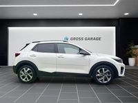 Gebraucht Kia Stonic 101 PS (74 kW) 2025 SUV