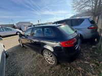 Gebraucht Audi A3 Ambition 200 PS (147 kW) 2010 Kleinwagen
