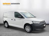 gebraucht VW Caddy Cargo