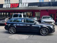 Gebraucht Audi A4 163 PS (119 kW) 2006 Kombi