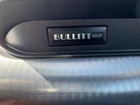 Gebraucht Ford Mustang Bullitt 459 PS (337 kW) 2018