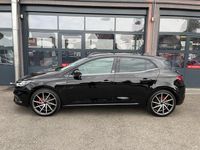 Gebraucht Renault Mégane GT Line GT-Line 131 PS (96 kW) 2019 Limousine
