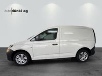 Gebraucht VW Caddy 102 PS (75 kW) 2024 Van / Kleinbus