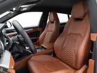 gebraucht Lamborghini Urus E-Gear