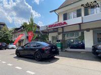 gebraucht Honda Civic 2.0 i-MMD HEV Sport