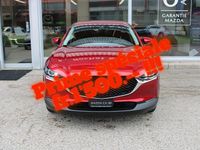 Gebraucht Mazda CX-30 Exclusive-Line 140 PS (102 kW) 2025 SUV