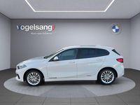 Gebraucht BMW 118 Advantage 136 PS (100 kW) 2023 Kleinwagen