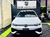 Gebraucht VW Golf VIII R 333 PS (244 kW) 2023