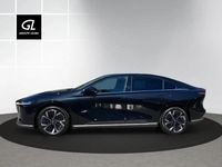 Neu Mazda 6e Takumi-Line 189 kW (257 PS) 2025 Schwarz Limousine