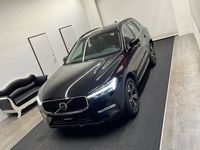 gebraucht Volvo XC60 B4 Diesel Mild Hybrid AWD Momentum Geartronic