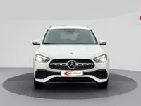 Gebraucht Mercedes GLA200 AMG 163 PS (119 kW) 2023 SUV