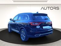 gebraucht Renault Koleos 2.0 dCi Intens X-Tronic 4WD