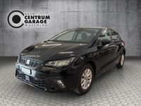 Gebraucht Seat Ibiza Style 110 PS (80 kW) 2025 Kleinwagen
