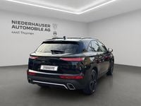 Gebraucht DS Automobiles DS7 Crossback 300 PS (220 kW) 2024 SUV