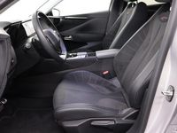 Gebraucht DS Automobiles DS4 224 PS (164 kW) 2023 Grau Kombi