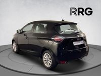 gebraucht Renault Zoe Zen R110