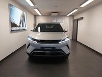 Neu BYD Atto 2 Comfort 150 kW (204 PS) 2026 Weiss SUV