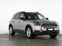 Gebraucht Mini Countryman 150 kW (204 PS) 2025 Grau SUV