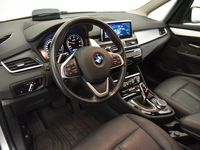 gebraucht BMW 220 Gran Tourer d