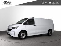 Neu VW Transporter 150 PS (110 kW) 2025 Van