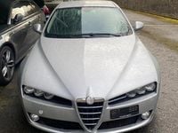 Gebraucht Alfa Romeo 159 Progression 150 PS (110 kW) 2006