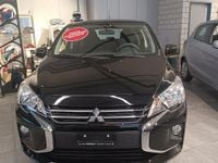 Gebraucht Mitsubishi Space Star Inform 71 PS (52 kW) 2024 Limousine