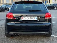 Gebraucht Audi S3 265 PS (194 kW) 2006