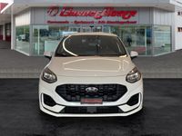 gebraucht Ford Fiesta 1.0 EcoB Hybrid ST-Line X