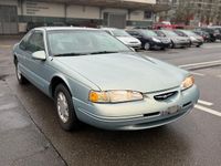 Gebraucht Ford Thunderbird 140 PS (102 kW) 1998