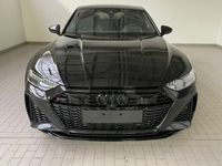 Gebraucht Audi RS7 600 PS (441 kW) 2022 Kleinwagen