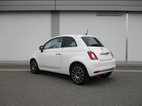 Gebraucht Fiat 500 Lounge 70 PS (51 kW) 2023