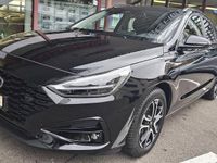 Gebraucht Hyundai i30 140 PS (102 kW) 2025 Kombi