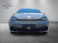 Gebraucht Cupra Born 150 kW (204 PS) 2022 Kleinwagen