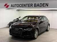 Gebraucht Audi A3 Attraction 150 PS (110 kW) 2014