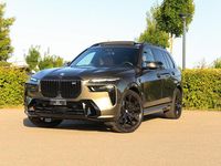 Gebraucht BMW X7 M Sport 530 PS (389 kW) 2023 SUV