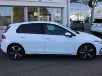 gebraucht VW Golf GTE