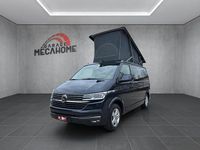 Gebraucht VW California Edition 150 PS (110 kW) 2021 Van