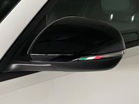 gebraucht Alfa Romeo Sprint Tonale 1.5 48V HybridPack Premium