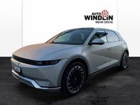 Neu Hyundai Ioniq 239 kW (325 PS) 2025 Beige Kleinwagen